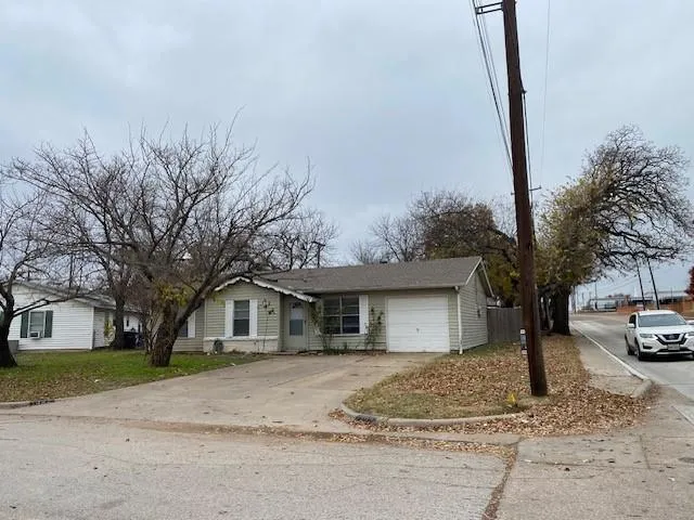 $1,850 | 1502 Pikeview Terrace, Arlington, TX 76011