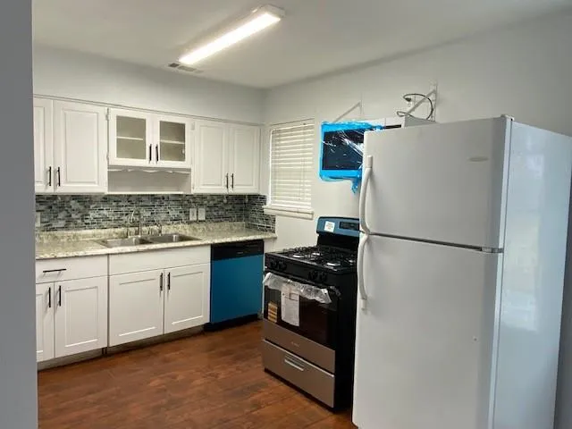 $1,850 | 1502 Pikeview Terrace, Arlington, TX 76011