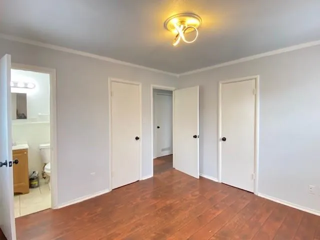 $1,850 | 1502 Pikeview Terrace, Arlington, TX 76011