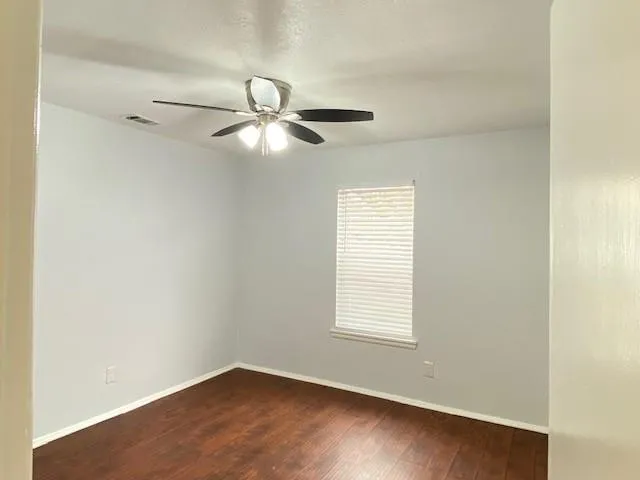 $1,850 | 1502 Pikeview Terrace, Arlington, TX 76011