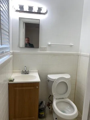 $1,850 | 1502 Pikeview Terrace, Arlington, TX 76011