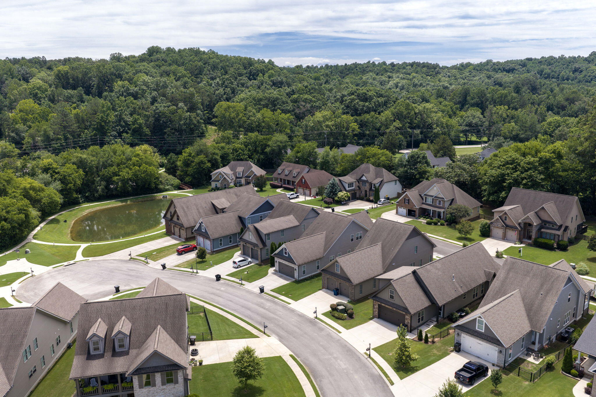 10634 Ferran Way Apison, TN 37302 - Photo 48 of 49 51-web-or-mls-DJI_20260624132533_0105_D-