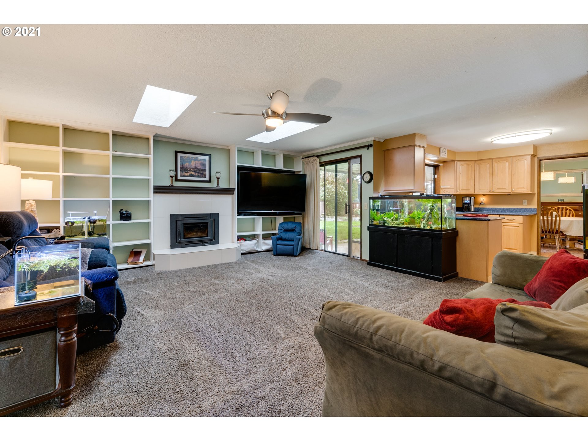 4940 Southwest 185th Avenue Aloha, OR 97078 - Photo 13 of 30 Gallery Image 13