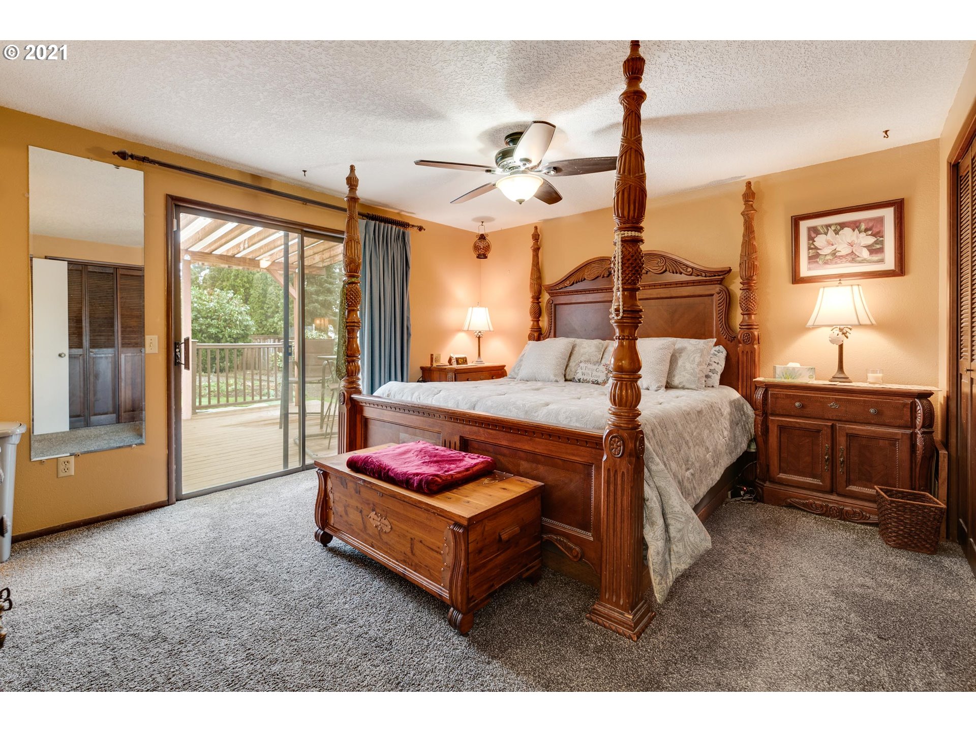 4940 Southwest 185th Avenue Aloha, OR 97078 - Photo 14 of 30 Gallery Image 14