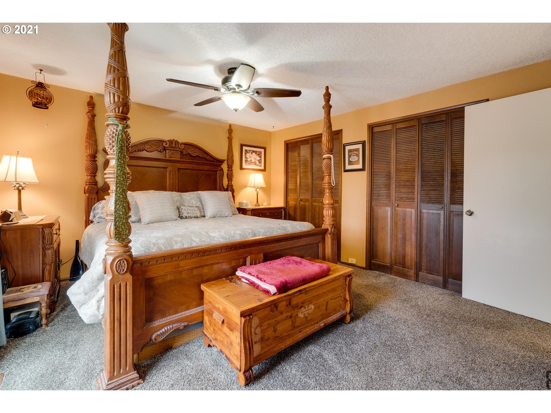4940 Southwest 185th Avenue Aloha, OR 97078 - Photo 15 of 30 Gallery Image 15