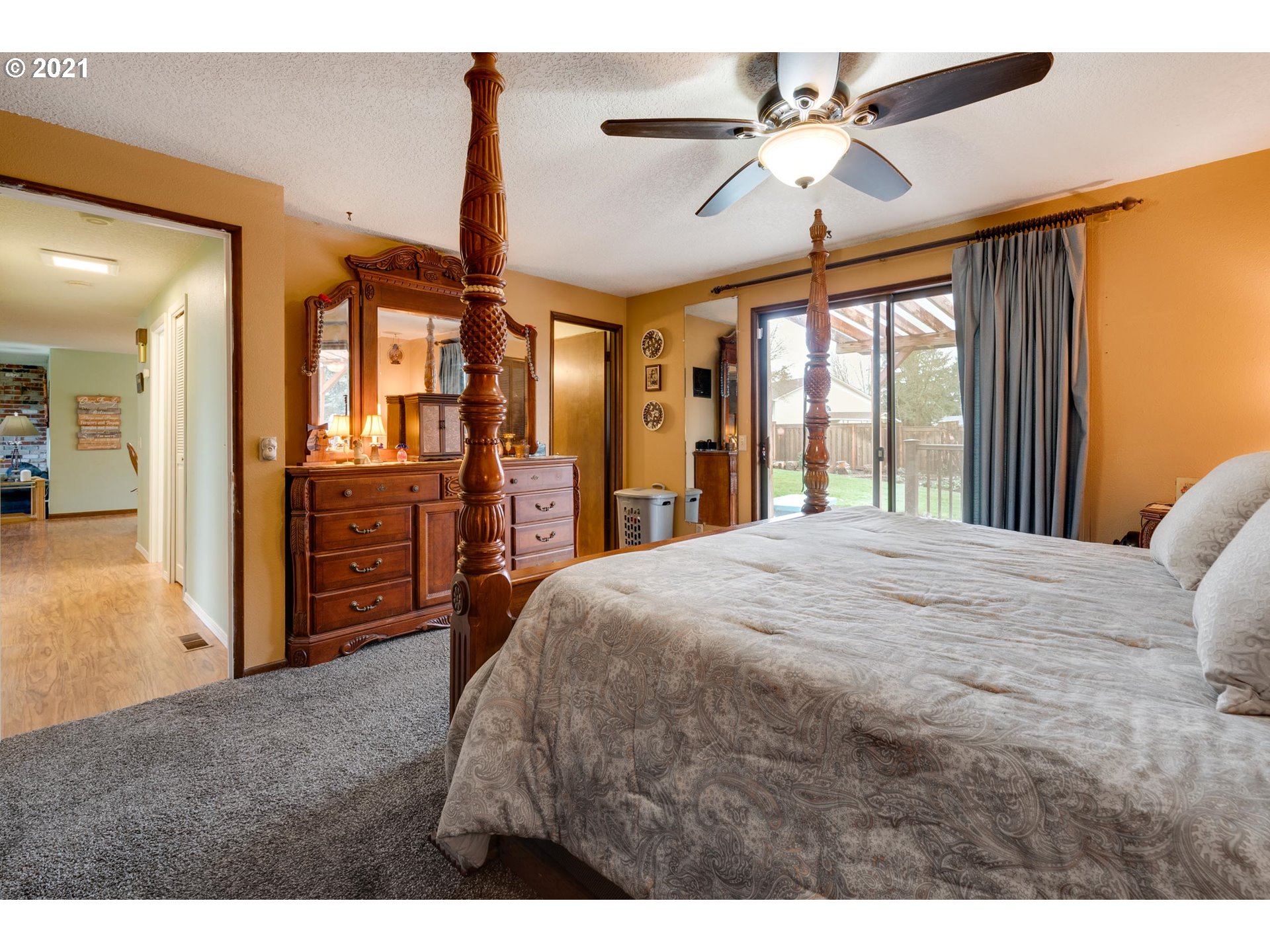 4940 Southwest 185th Avenue Aloha, OR 97078 - Photo 16 of 30 Gallery Image 16