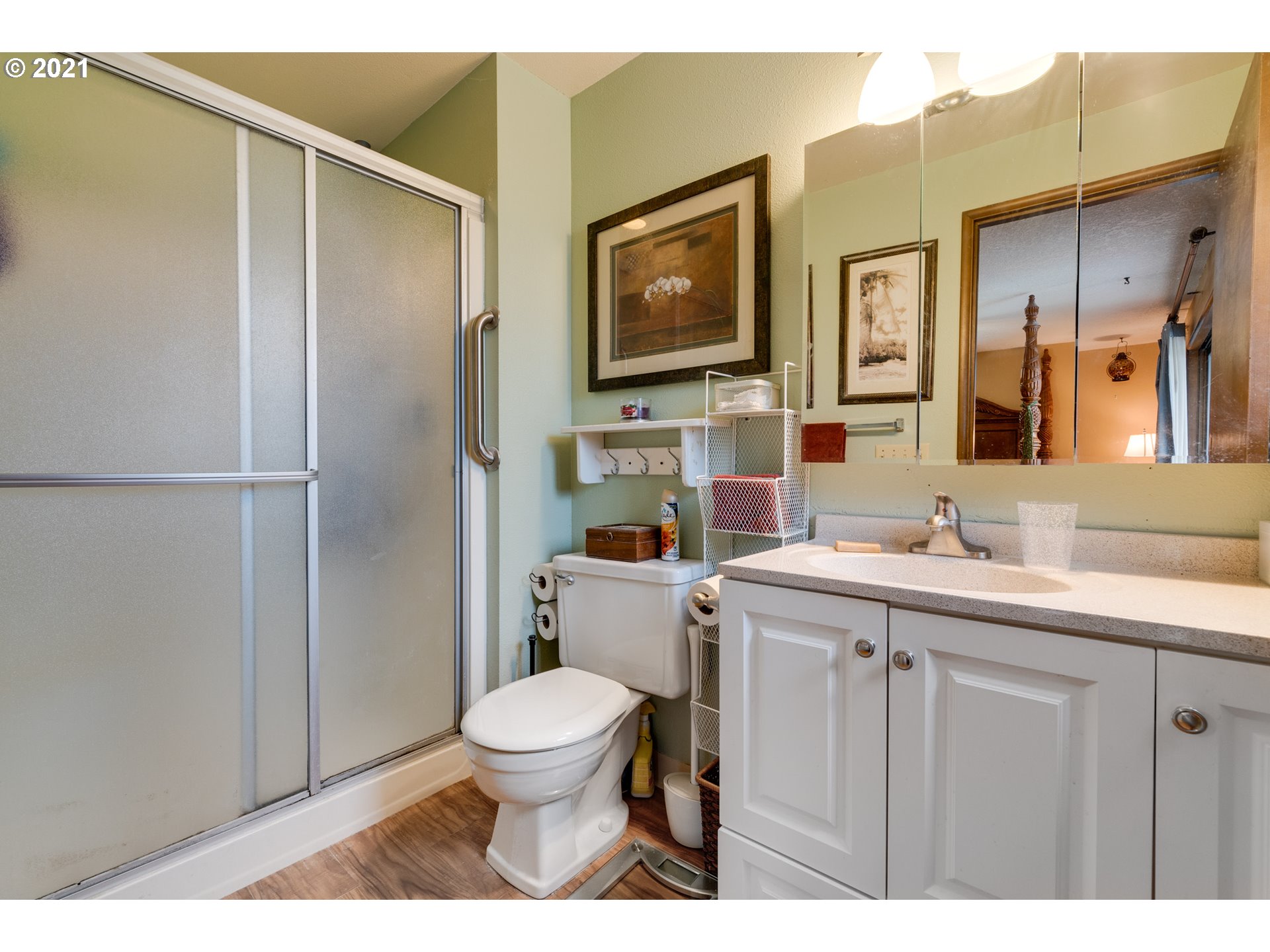 4940 Southwest 185th Avenue Aloha, OR 97078 - Photo 17 of 30 Gallery Image 17