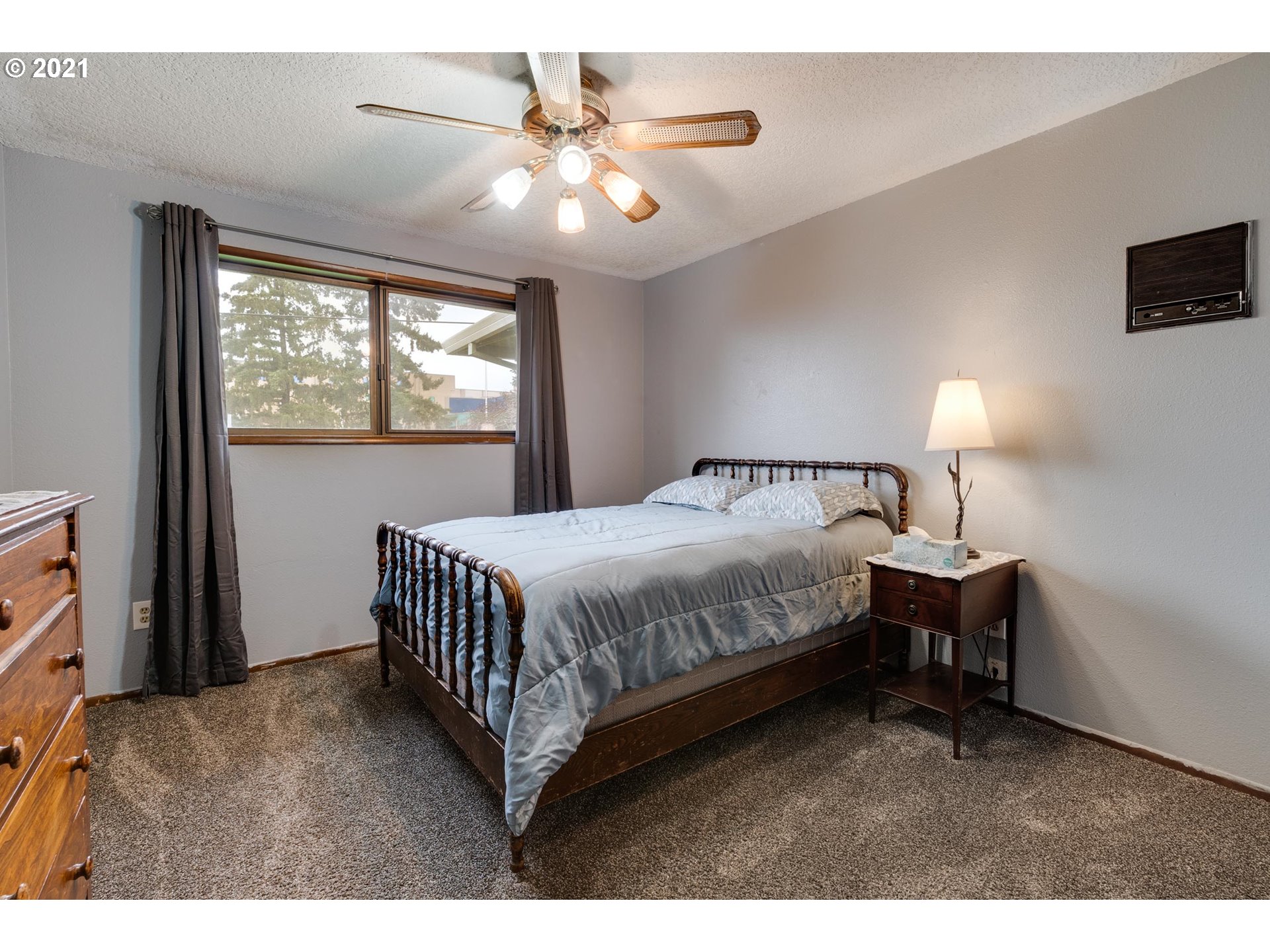4940 Southwest 185th Avenue Aloha, OR 97078 - Photo 18 of 30 Gallery Image 18