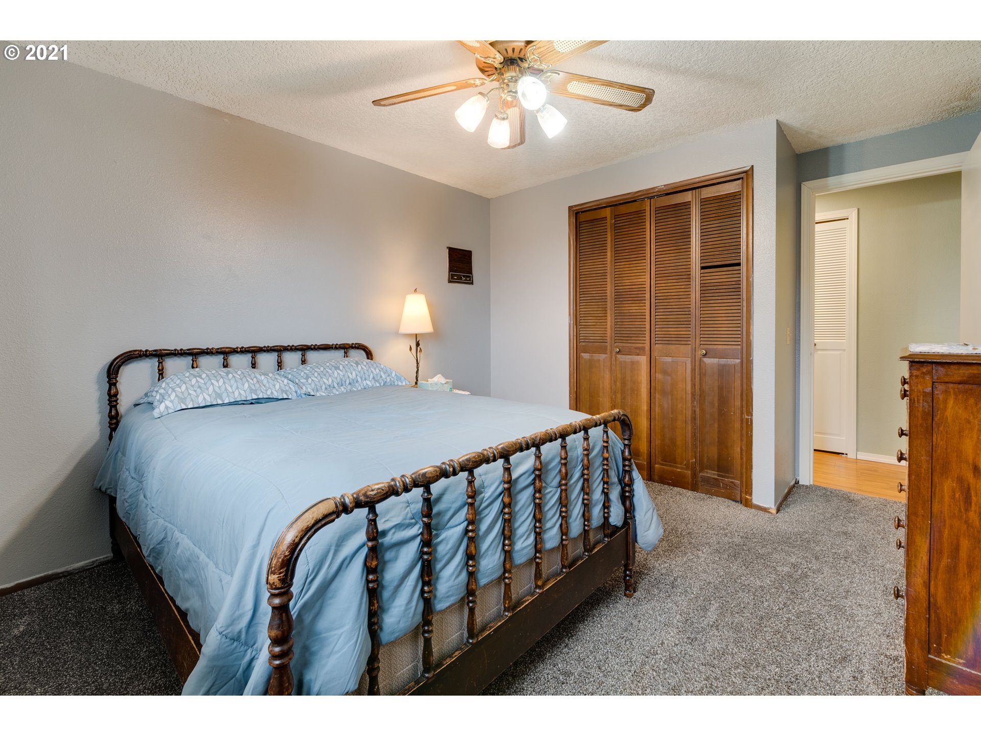 4940 Southwest 185th Avenue Aloha, OR 97078 - Photo 19 of 30 Gallery Image 19