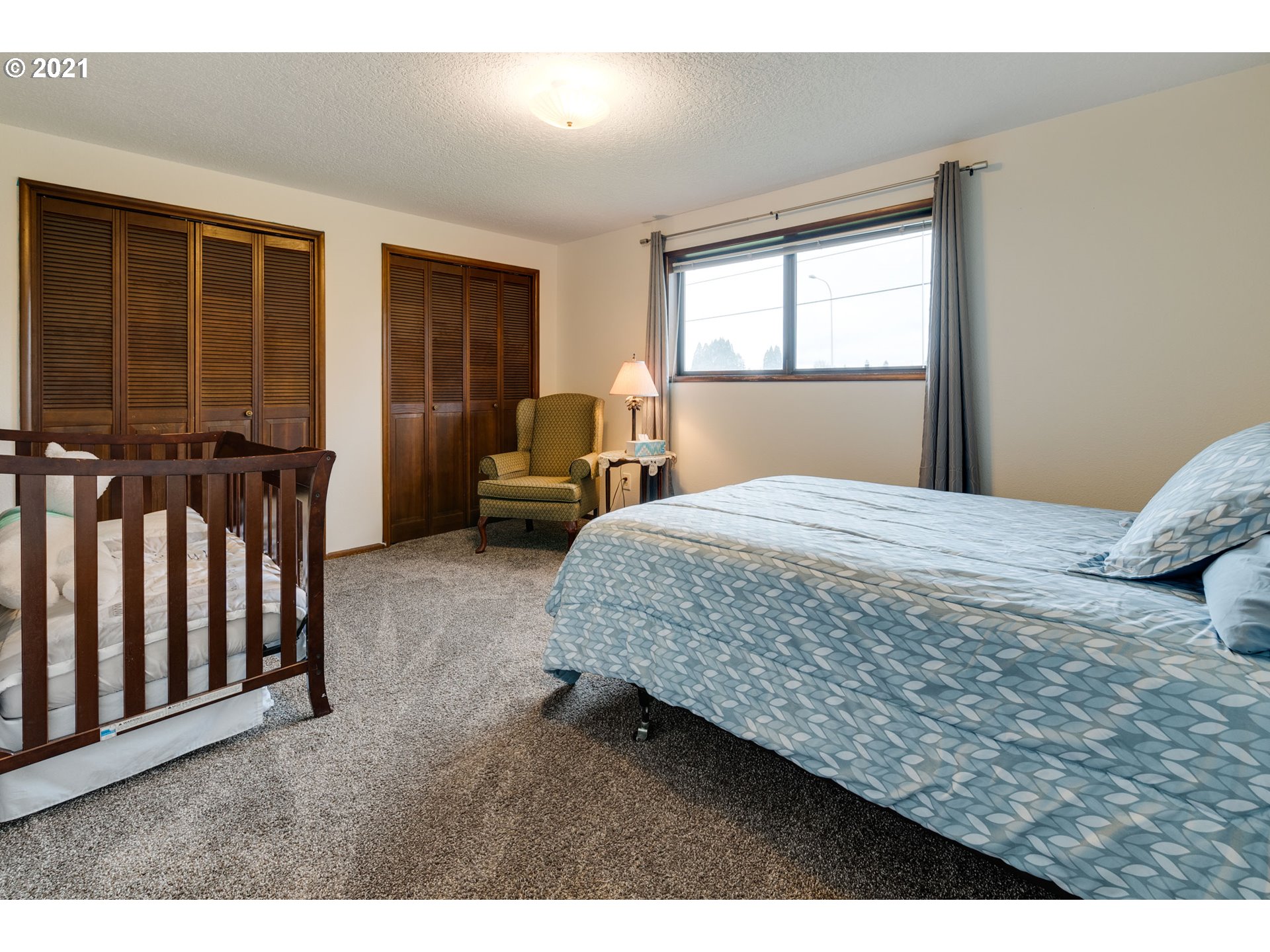 4940 Southwest 185th Avenue Aloha, OR 97078 - Photo 22 of 30 Gallery Image 22