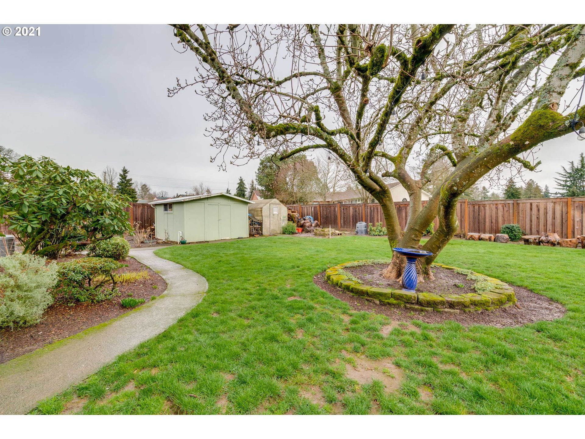 4940 Southwest 185th Avenue Aloha, OR 97078 - Photo 29 of 30 Gallery Image 29