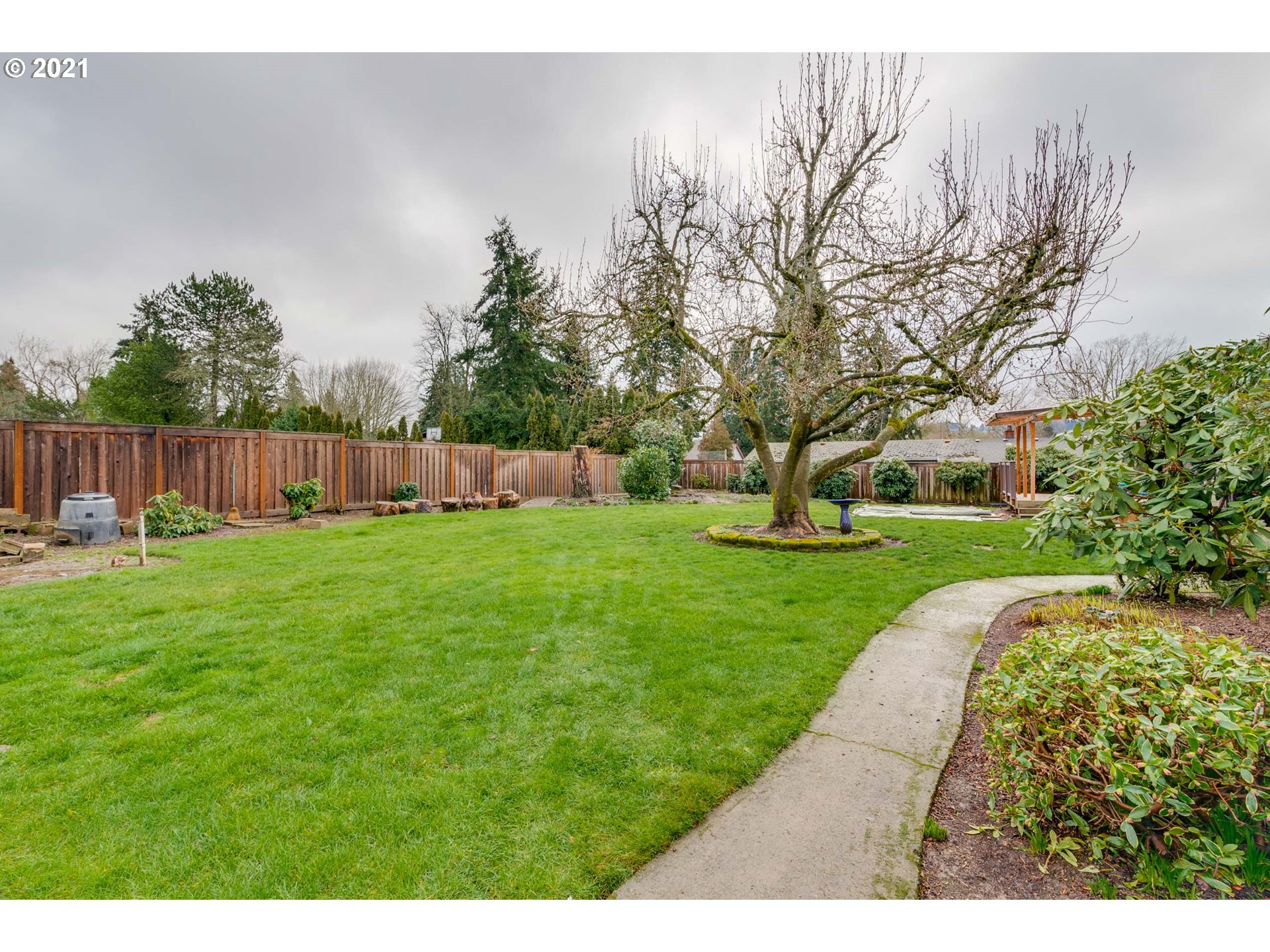 4940 Southwest 185th Avenue Aloha, OR 97078 - Photo 30 of 30 Gallery Image 30