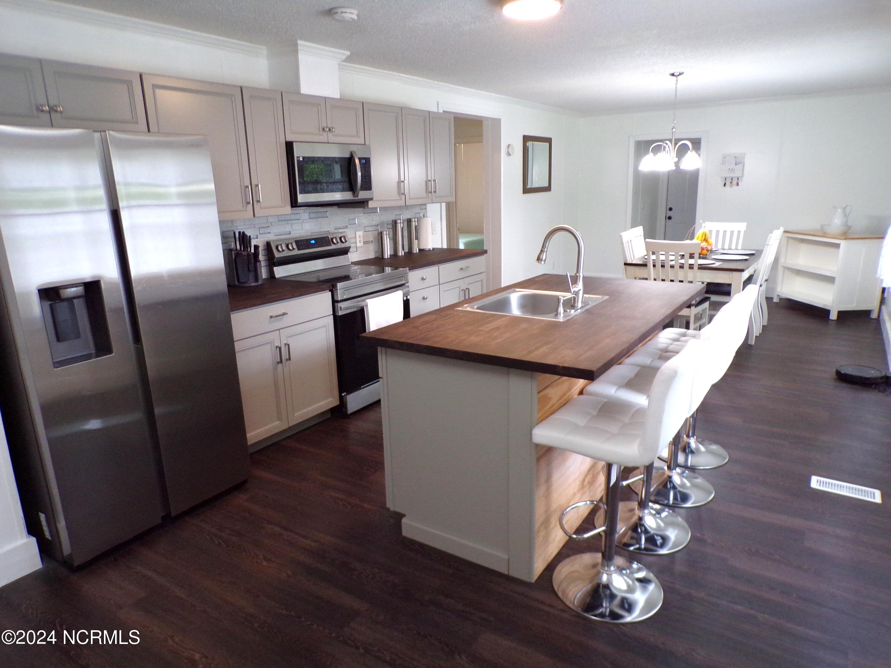 3350 Maco Road Northeast Leland, NC 28451 - Photo 6 of 25 100_0137