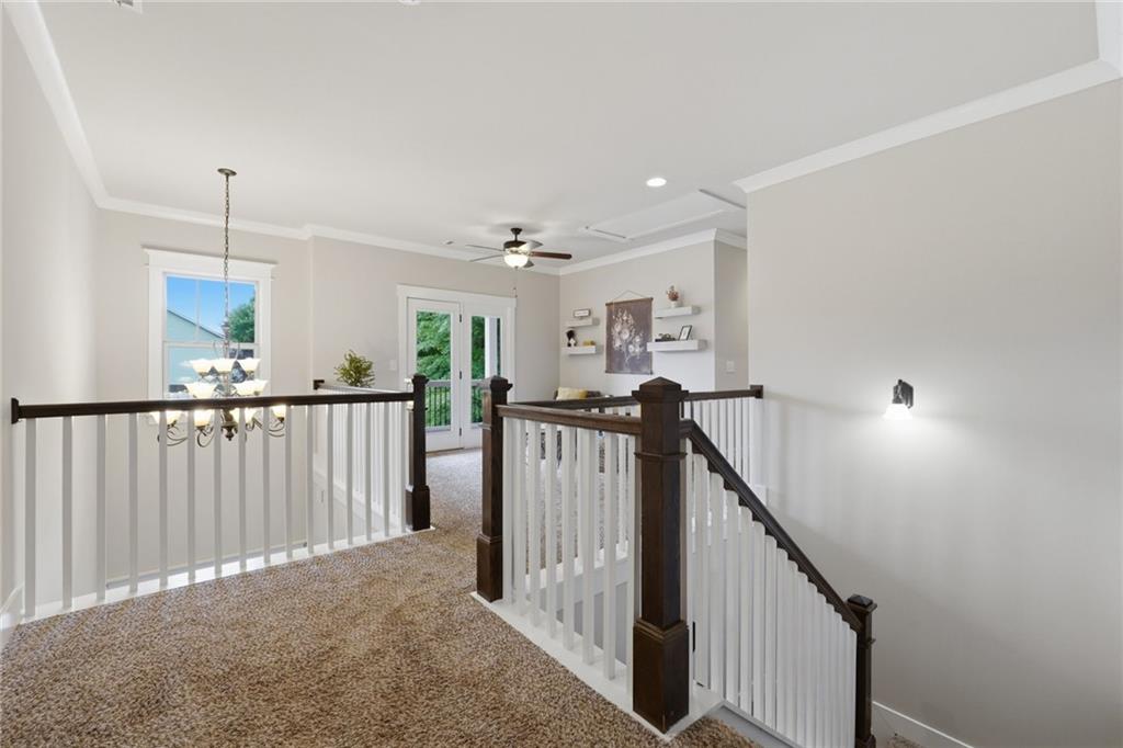 101 Madison Street Canton, GA 30115 - Photo 14 of 40