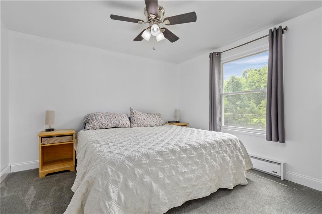 1115 Kline Road Zelienople, PA 16063 - Photo 14 of 25 Gallery Image 14