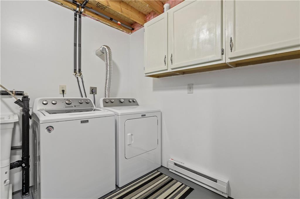 1115 Kline Road Zelienople, PA 16063 - Photo 22 of 25 Gallery Image 22