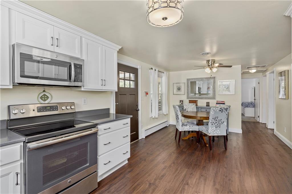 1115 Kline Road Zelienople, PA 16063 - Photo 5 of 25 Gallery Image 5