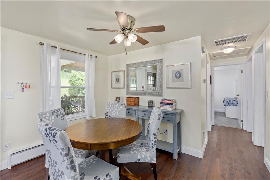 1115 Kline Road Zelienople, PA 16063 - Photo 6 of 25 Gallery Image 6