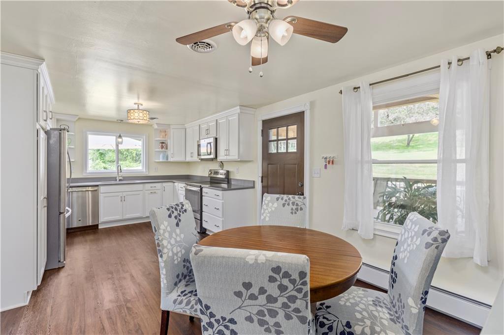 1115 Kline Road Zelienople, PA 16063 - Photo 7 of 25 Gallery Image 7