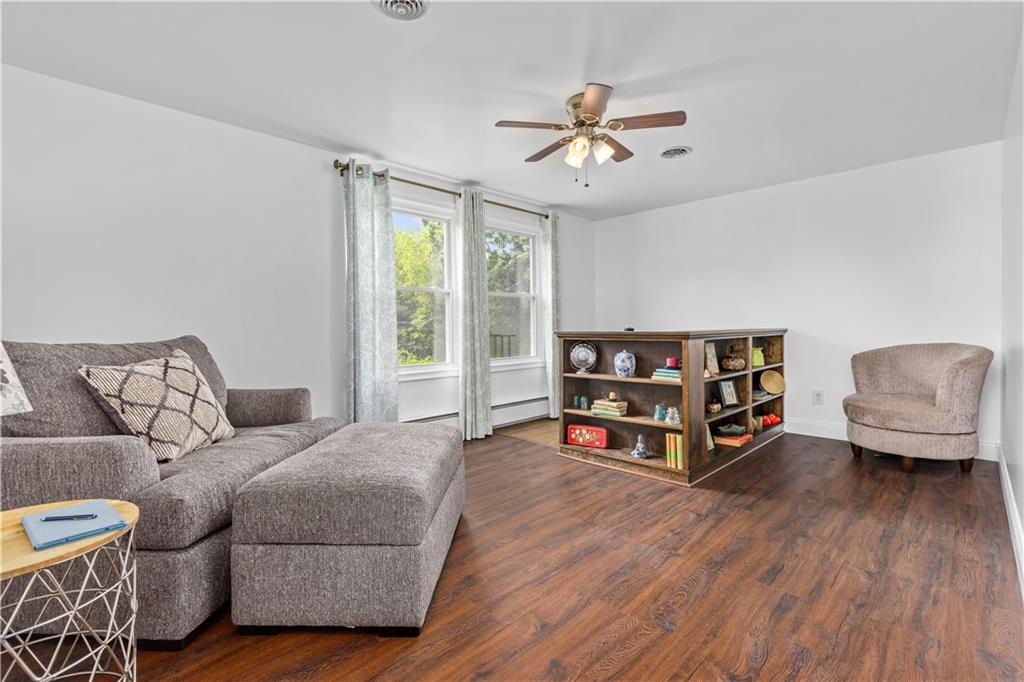 1115 Kline Road Zelienople, PA 16063 - Photo 9 of 25 Gallery Image 9
