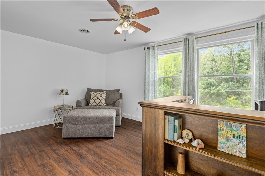 1115 Kline Road Zelienople, PA 16063 - Photo 10 of 25 Gallery Image 10
