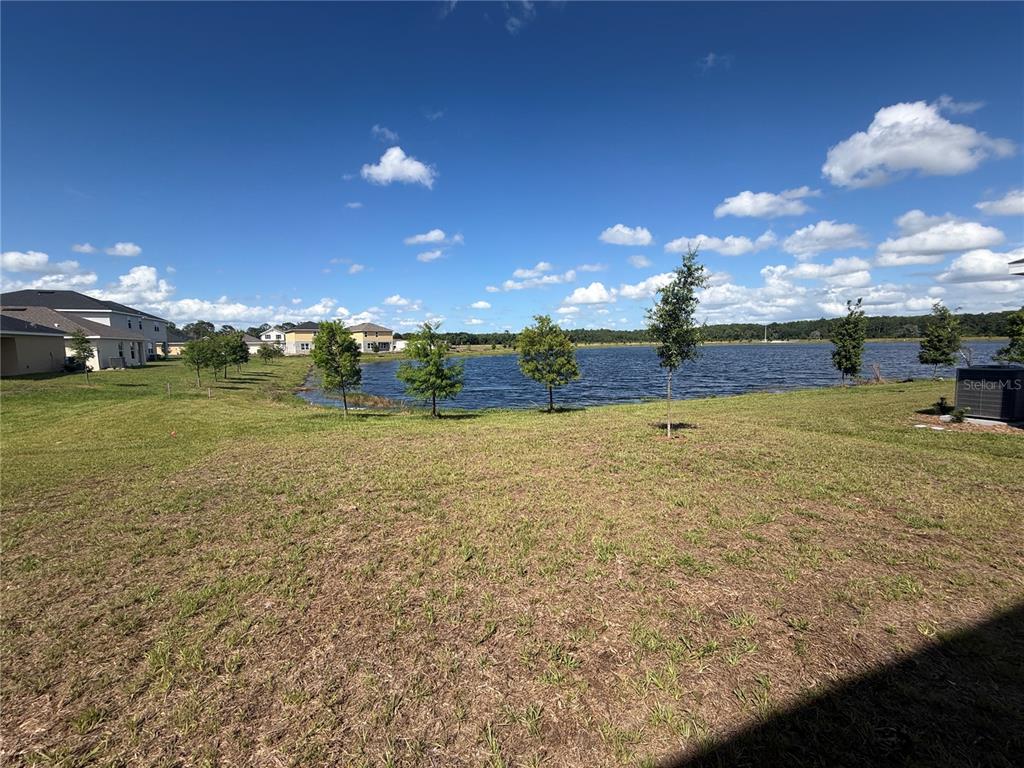 7575 Bent Tree Loop Harmony, FL 34773 - Photo 10 of 25