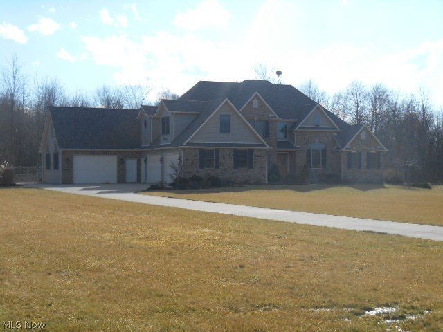 45311 Webster Road Wellington, OH 44090 - Photo 3 of 33 Gallery Image 3