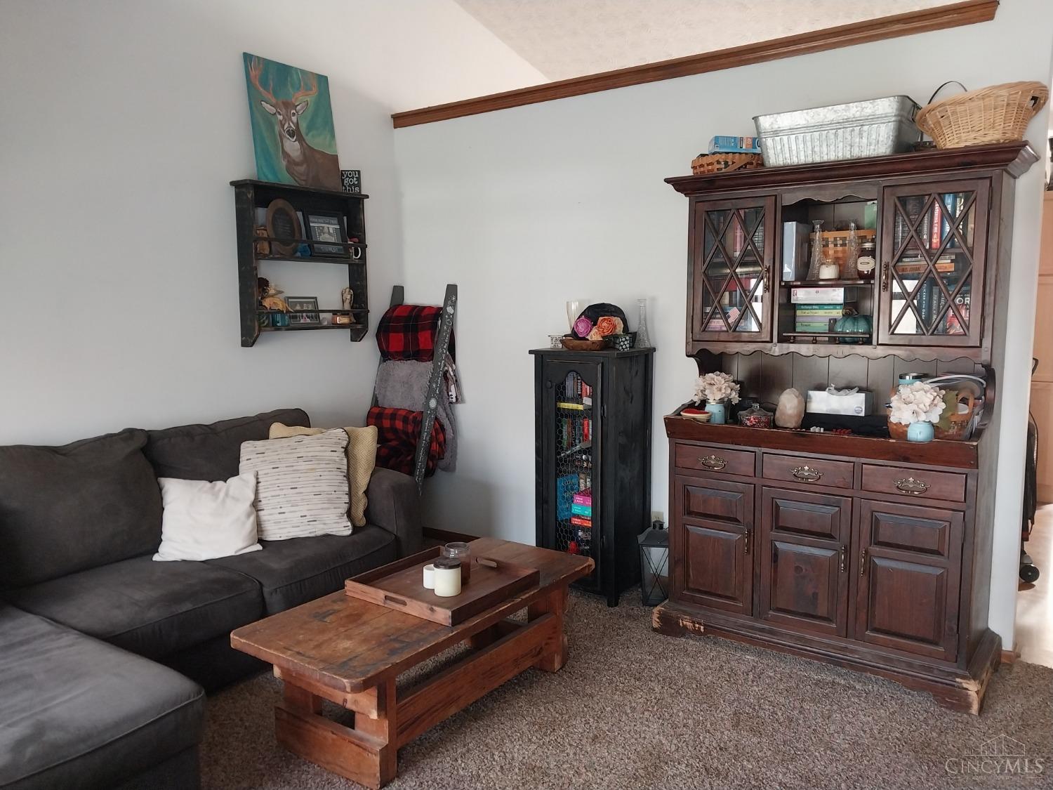 3236 Pleasant Road Hillsboro, OH 45133 - Photo 12 of 25 Gallery Image 12