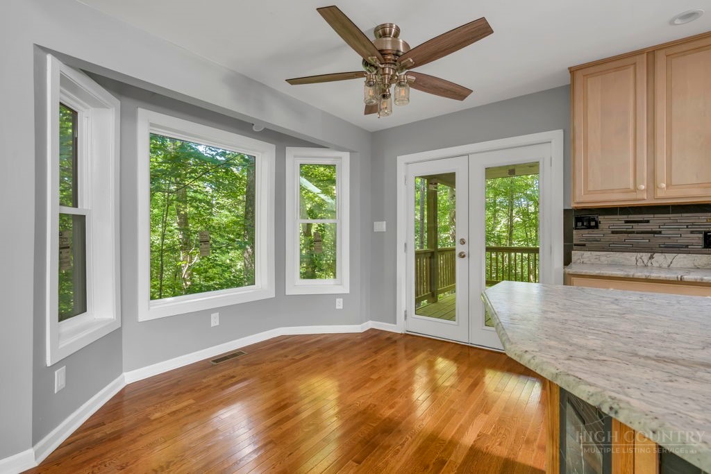 482 Guy Ford Road Sugar Grove, NC 28679 - Photo 11 of 33