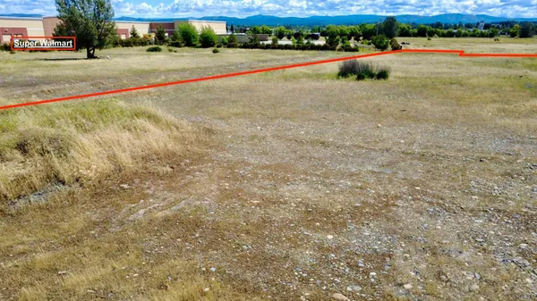 $180,000 | 2691 Feather River Boulevard, Oroville, CA 95965