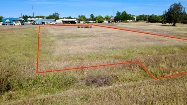 $180,000 | 2691 Feather River Boulevard, Oroville, CA 95965