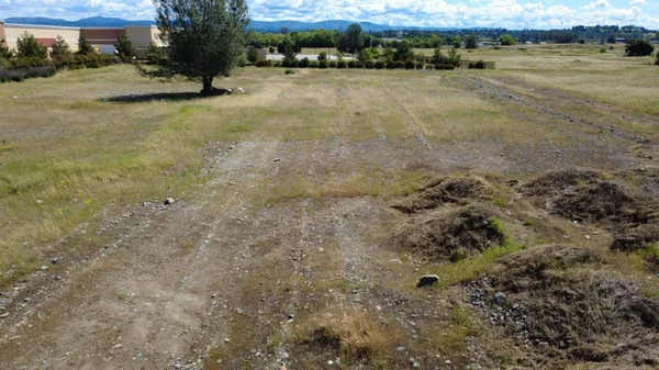 $180,000 | 2691 Feather River Boulevard, Oroville, CA 95965