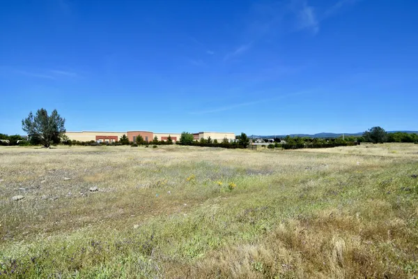 $180,000 | 2691 Feather River Boulevard, Oroville, CA 95965