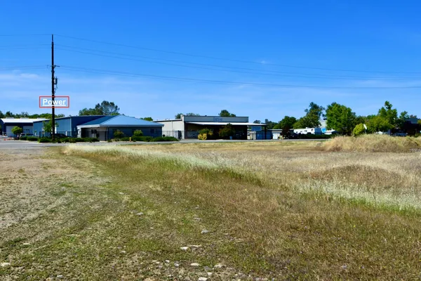 $180,000 | 2691 Feather River Boulevard, Oroville, CA 95965