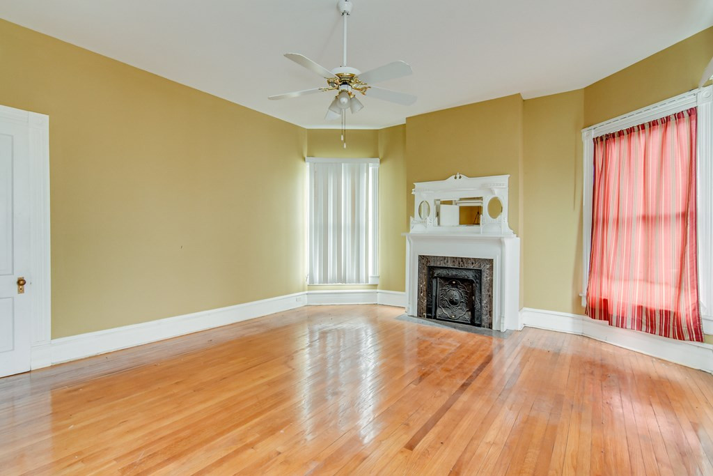 2753 Augusta Road Warrenville, SC 29851 - Photo 33 of 54