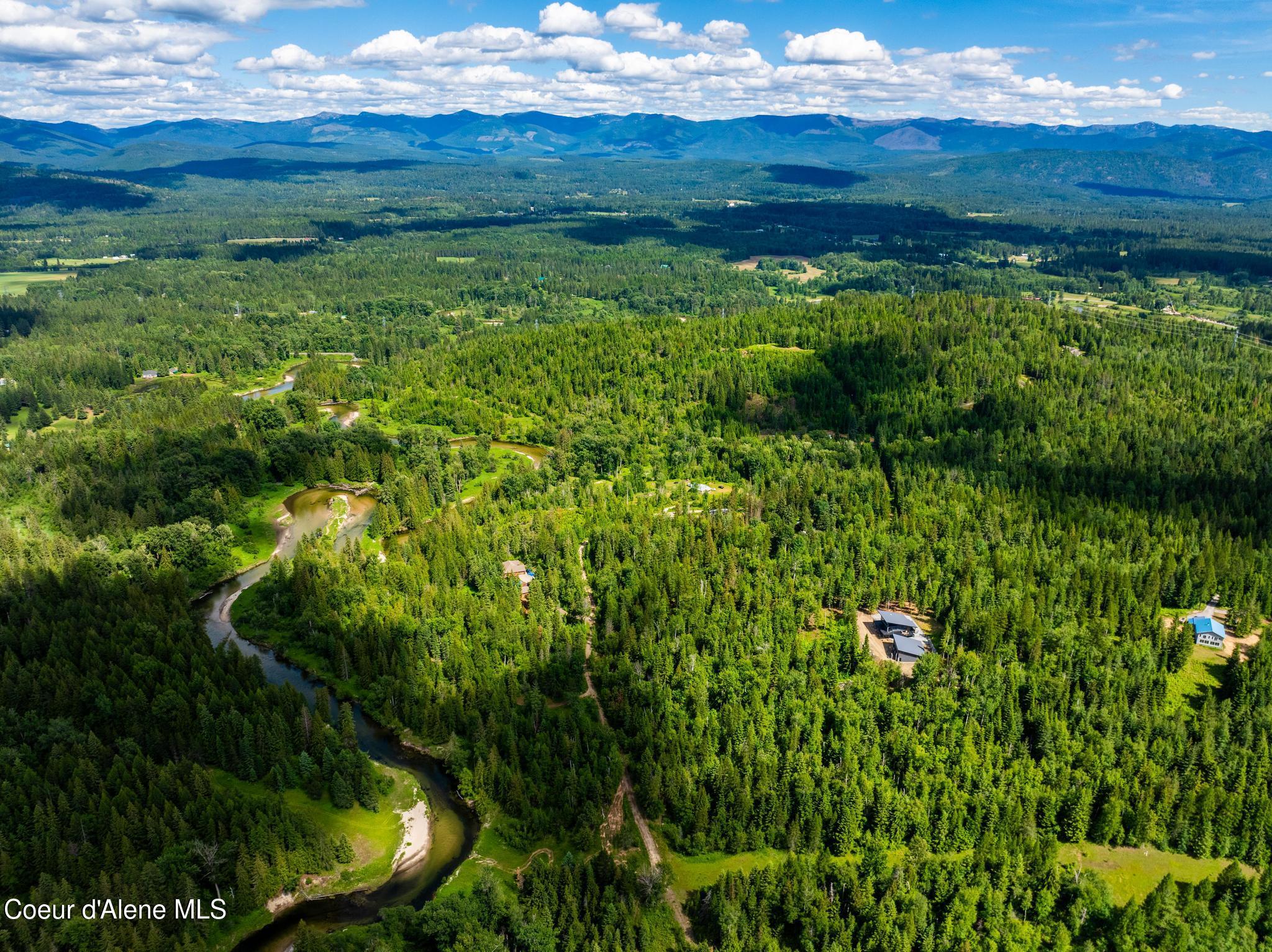 2282 North Center Valley Road Sandpoint, ID 83864 - Photo 94 of 105 DJI_20260612060627_0045_D-HDR