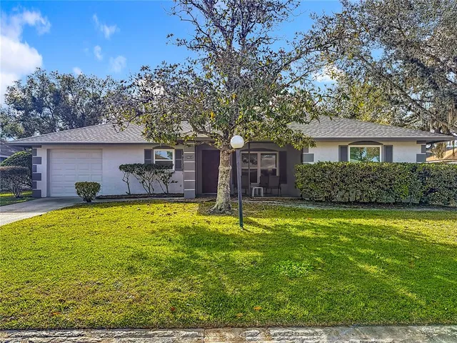 $300,000 | 28632 Tanner Drive, Wesley Chapel, FL 33543