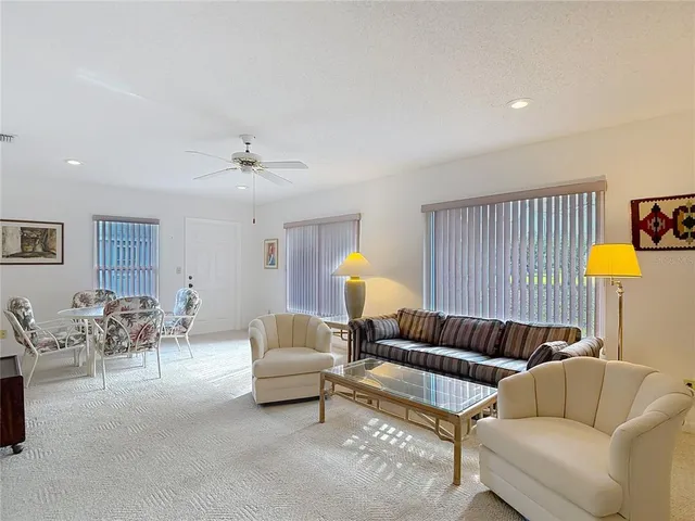 $300,000 | 28632 Tanner Drive, Wesley Chapel, FL 33543