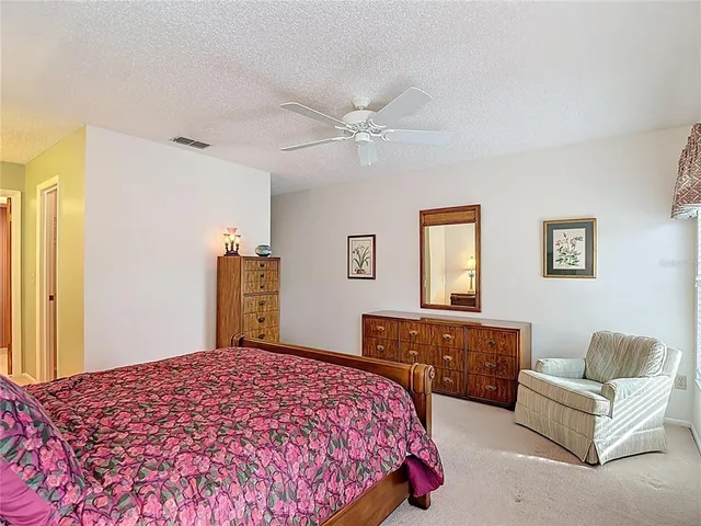 $300,000 | 28632 Tanner Drive, Wesley Chapel, FL 33543