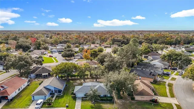 $300,000 | 28632 Tanner Drive, Wesley Chapel, FL 33543