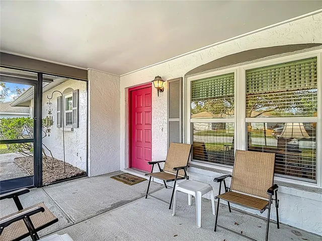 $300,000 | 28632 Tanner Drive, Wesley Chapel, FL 33543