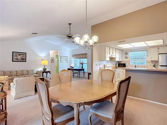 $300,000 | 28632 Tanner Drive, Wesley Chapel, FL 33543