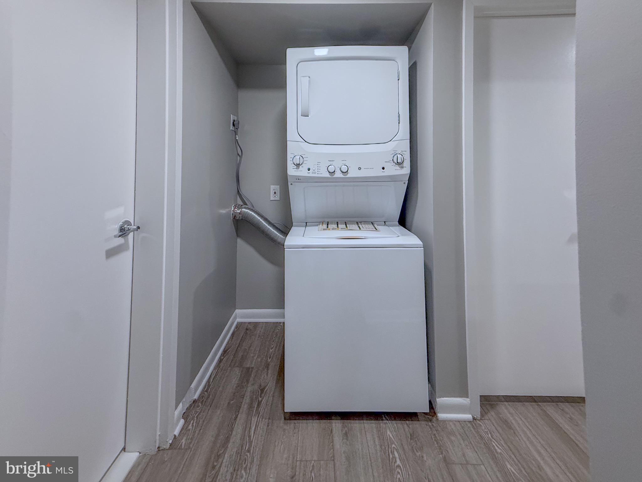 11603 Stoneview Square, Unit 63/12C Reston, VA 20191 - Photo 36 of 37