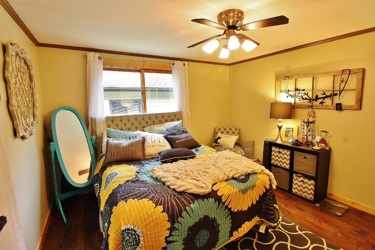 5056 Sand Lake Road Eagle River, WI 54521 - Photo 17 of 30 Gallery Image 17