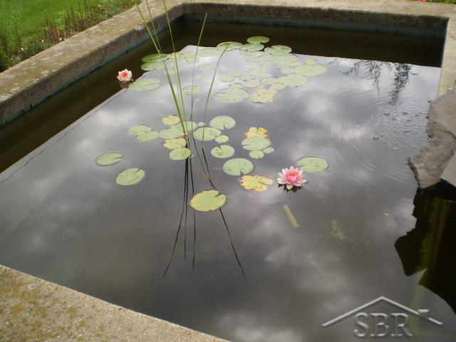 5775 Mackinaw Road Saginaw, MI 48604 - Photo 7 of 24 50117989-6.JPG