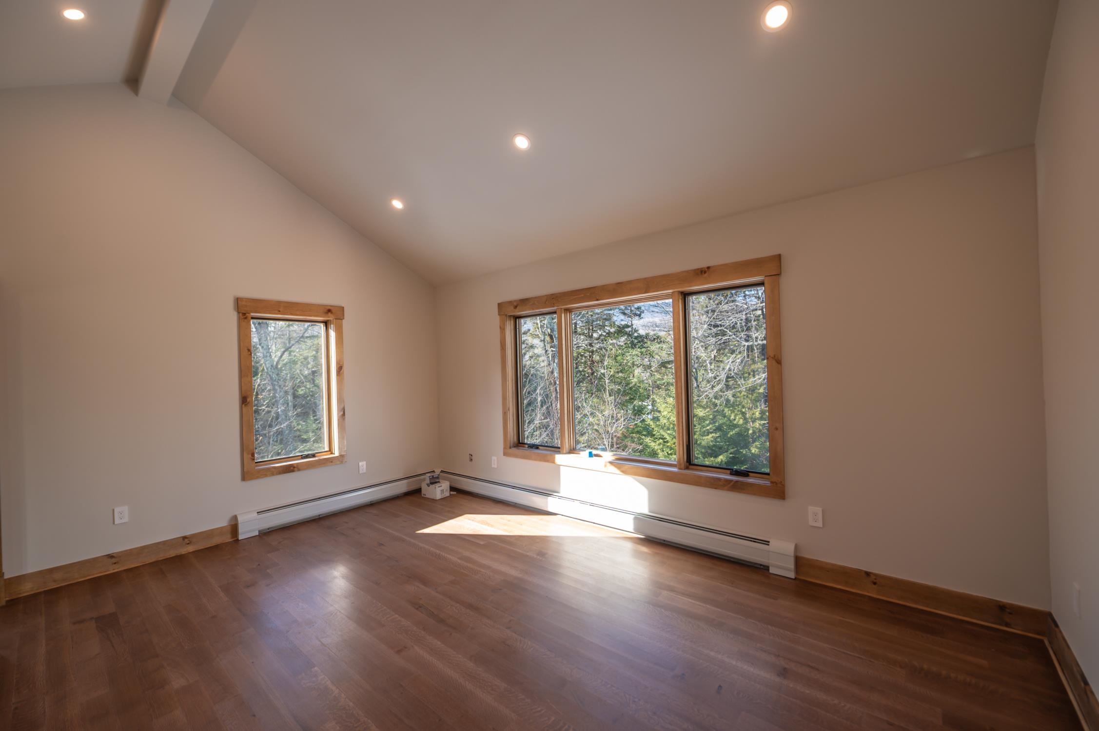 4 Breezy Way West Dover, VT 05356 - Photo 12 of 27