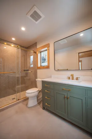 $849,000 | 4 Breezy Way, West Dover, VT 05356