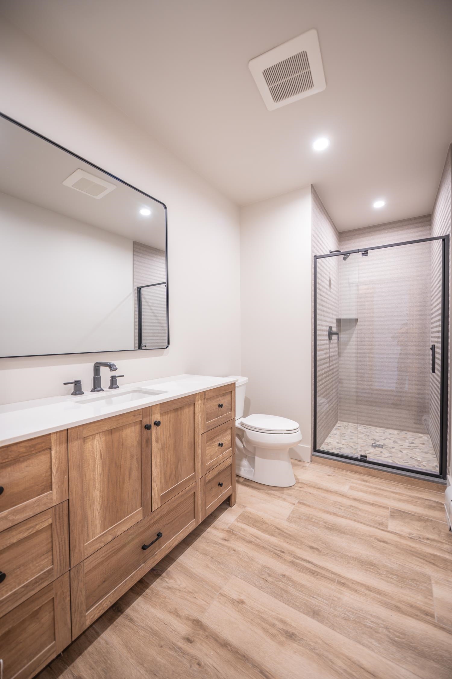 4 Breezy Way West Dover, VT 05356 - Photo 16 of 27