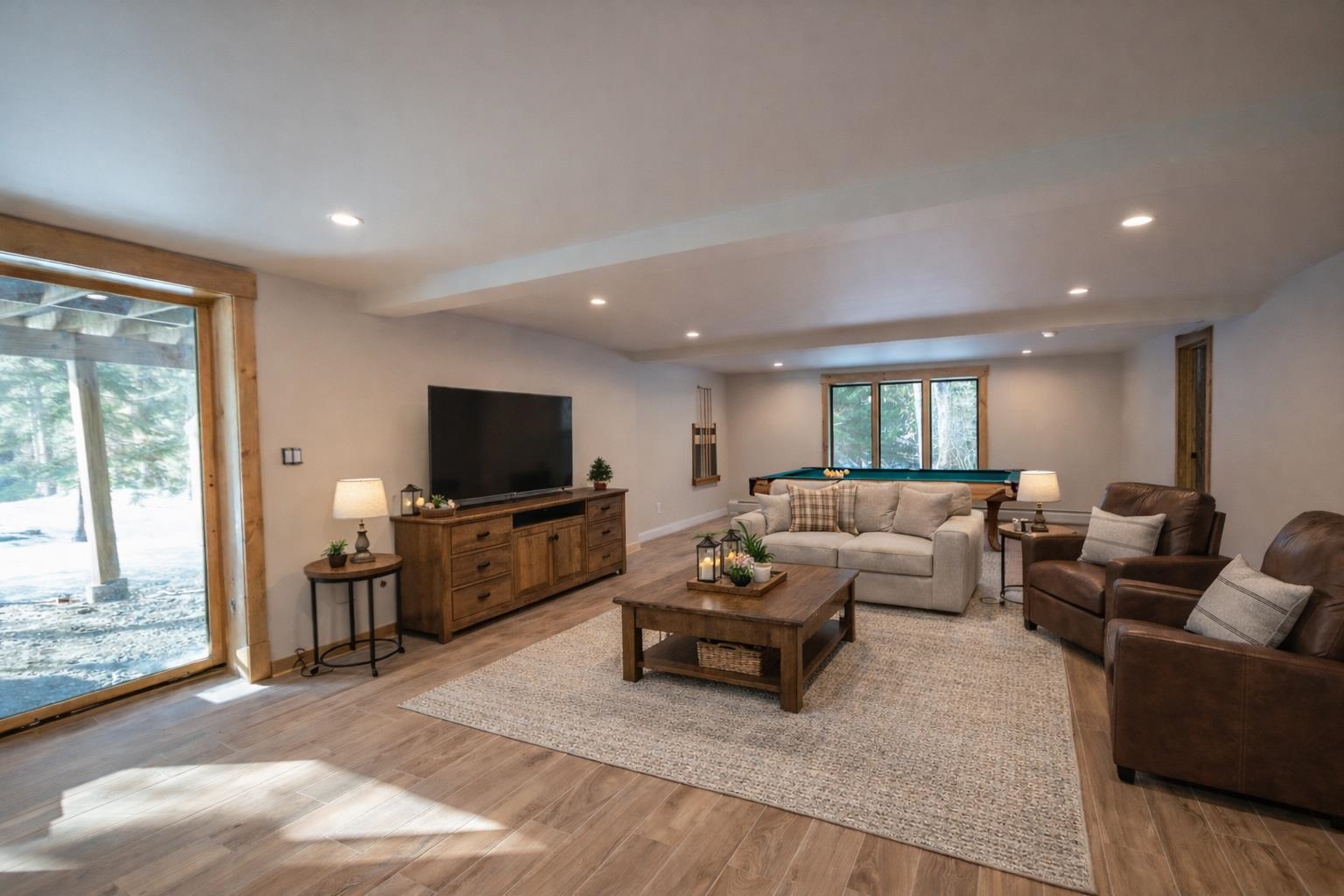 4 Breezy Way West Dover, VT 05356 - Photo 19 of 27