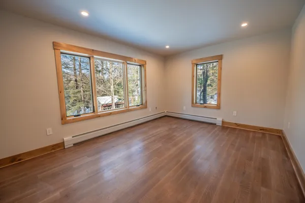 $849,000 | 4 Breezy Way, West Dover, VT 05356